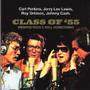 Various Artists - Class of '55: Memphis Rock & Roll Homecoming 